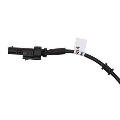 DFC 22-25 Cadillac Ct5 Rear Sensor Wire