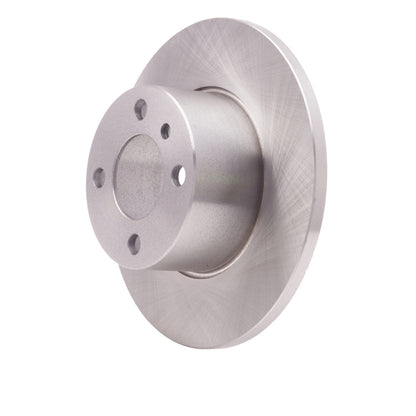 DFC 77-83 BMW 320I (USA/Canada) Front Brake Rotor