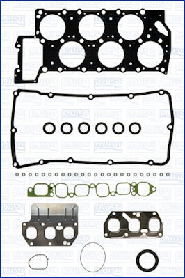 AJUSA AJU52253400 Cylinder Head Gasket Kit