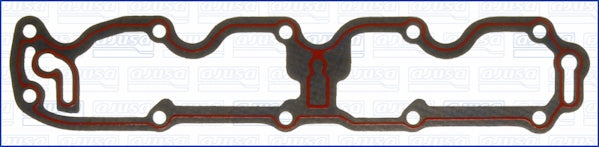 AJUSA AJU00563800 Cylinder Head Cover Gasket