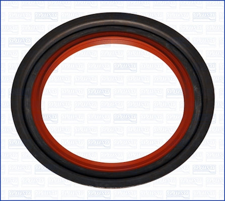AJUSA AJU15072700 Crankshaft Shaft Seal