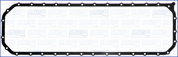 AJUSA AJU14083600 Oil Sump Gasket