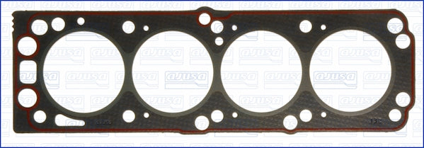 AJUSA AJU10186700 Cylinder Head Gasket