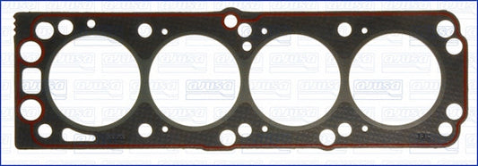 AJUSA AJU10186700 Cylinder Head Gasket