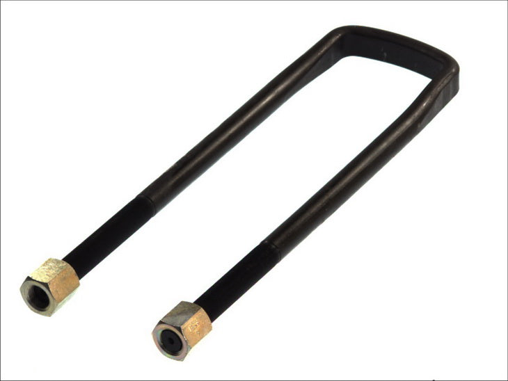 S-TR STR50327 Spring Clamp