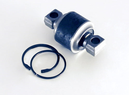 C.E.I 198411 Guide Strut Repair Kit