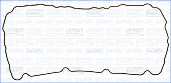 AJUSA AJU11085300 Cylinder Head Cover Gasket