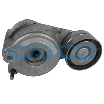 DAYCO DAYAPV3062 V-Ribbed Belt Tensioner Lever