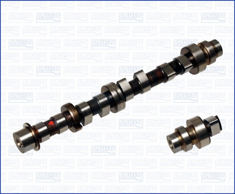 AJUSA AJU93075800 Camshaft