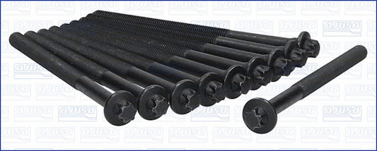 AJUSA AJU81015200 Cylinder Head Bolt Set