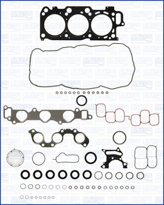 AJUSA AJU52319400 Cylinder Head Gasket Kit