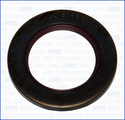 AJUSA AJU15069600 Crankshaft Shaft Seal