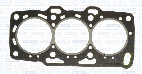 AJUSA AJU10112700 Cylinder Head Gasket