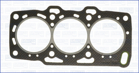 AJUSA AJU10112700 Cylinder Head Gasket