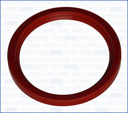 AJUSA AJU15036900 Crankshaft Shaft Seal