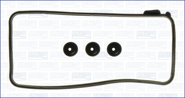 AJUSA AJU56014400 Cylinder Head Cover Gasket Set