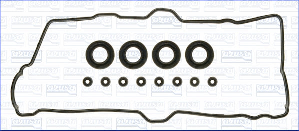 AJUSA AJU56021300 Cylinder Head Cover Gasket Set