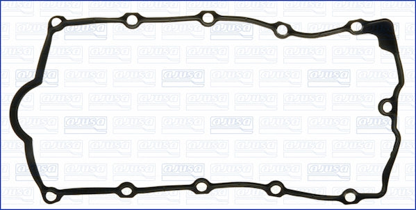 AJUSA AJU11112300 Cylinder Head Cover Gasket