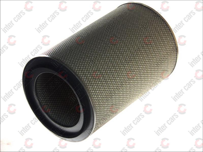 DONALDSON OFF P772521 Air Filter