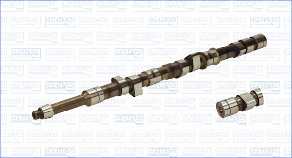AJUSA AJU93068600 Camshaft