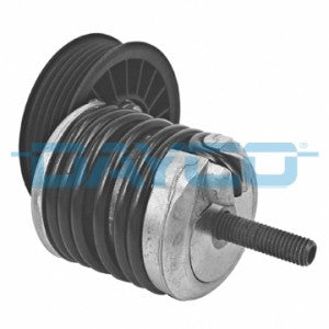 DAYCO DAYAPV2640 V-Ribbed Belt Tensioner Lever