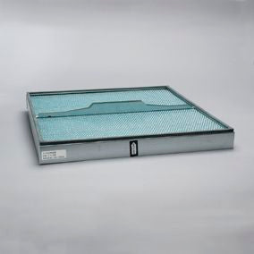 DONALDSON OFF P103688 Air Filter