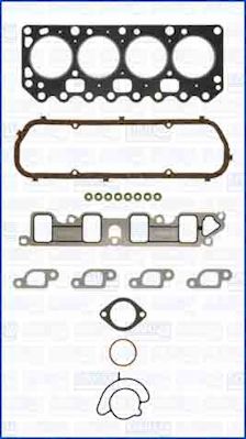 AJUSA AJU52413900 Cylinder Head Gasket Kit