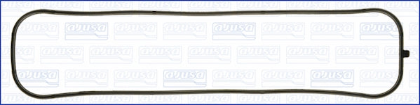 AJUSA AJU11048100 Cylinder Head Cover Gasket
