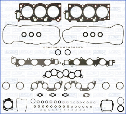 AJUSA AJU52191900 Cylinder Head Gasket Kit