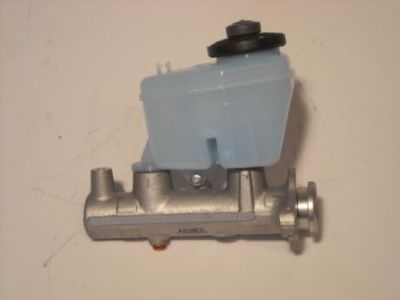 AISIN AISBMT-222 Brake Master Cylinder