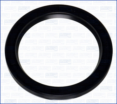 AJUSA AJU15030700 Crankshaft Shaft Seal