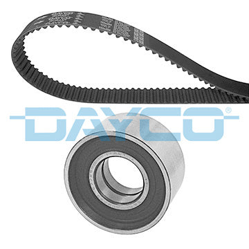 DAYCO DAYKTB650 Timing Belt Set