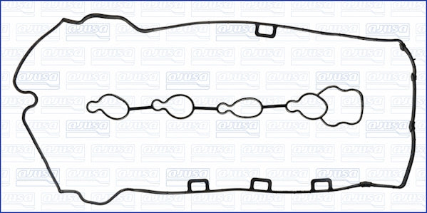 AJUSA AJU56049700 Cylinder Head Cover Gasket Set