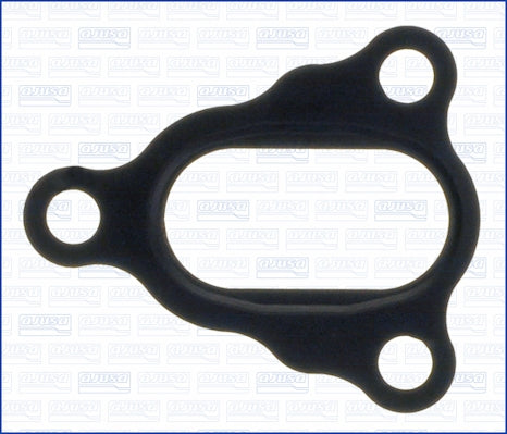 AJUSA AJU01283700 Egr Valve Gasket
