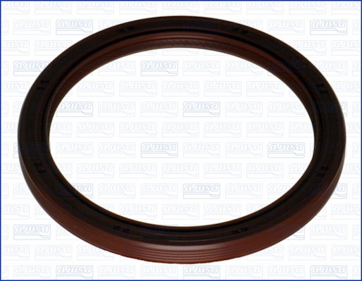 AJUSA AJU15079300 Crankshaft Shaft Seal