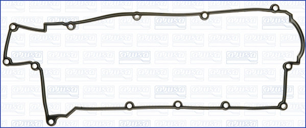 AJUSA AJU11064000 Cylinder Head Cover Gasket