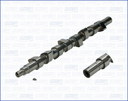 AJUSA AJU93064500 Camshaft