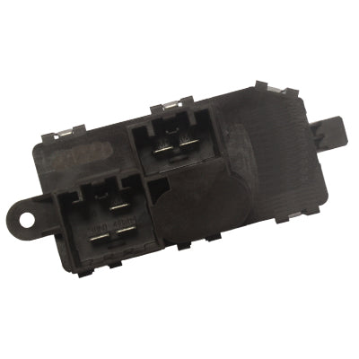 HUCO HUCO132525 Interior Blower Regulator