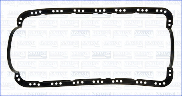 AJUSA AJU14023500 Oil Sump Gasket