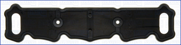 AJUSA AJU11117200 Cylinder Head Cover Gasket