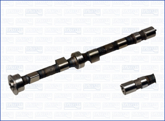 AJUSA AJU93076100 Camshaft