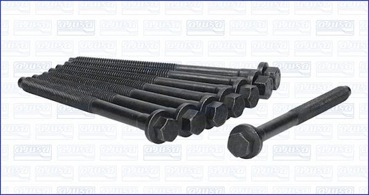 AJUSA AJU81051600 Cylinder Head Bolt Set