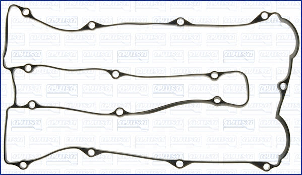 AJUSA AJU11051600 Cylinder Head Cover Gasket