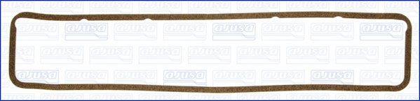 AJUSA AJU11054600 Cylinder Head Cover Gasket