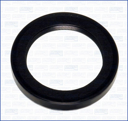 AJUSA AJU15029600 Crankshaft Shaft Seal