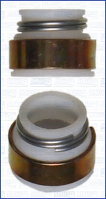AJUSA AJU12000700 Valve Stem Gasket/Seal