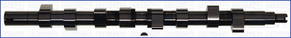 AJUSA AJU93001200 Camshaft
