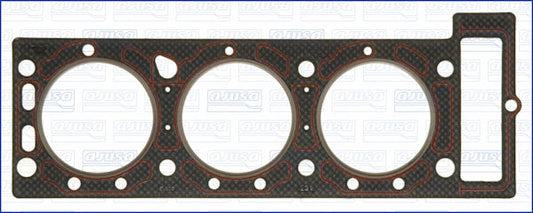 AJUSA AJU10097300 Cylinder Head Gasket