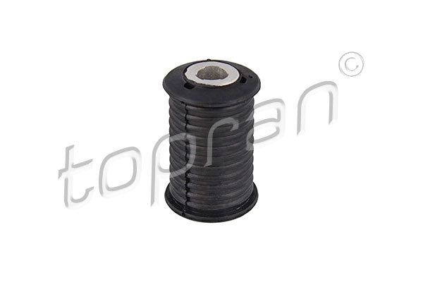 HANS PRIES HP207751 Leaf Spring Bushing
