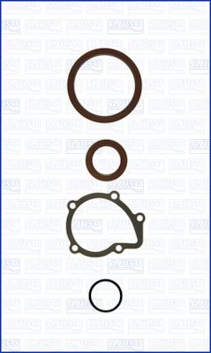 AJUSA AJU54216400 Crankcase Gasket Kit